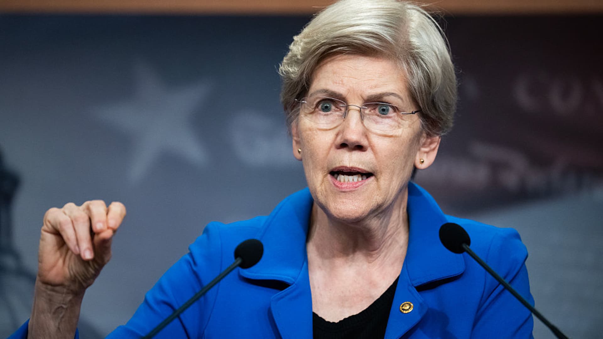 Pfizer, Merck, J&J, others face scrutiny over tax loophole extension