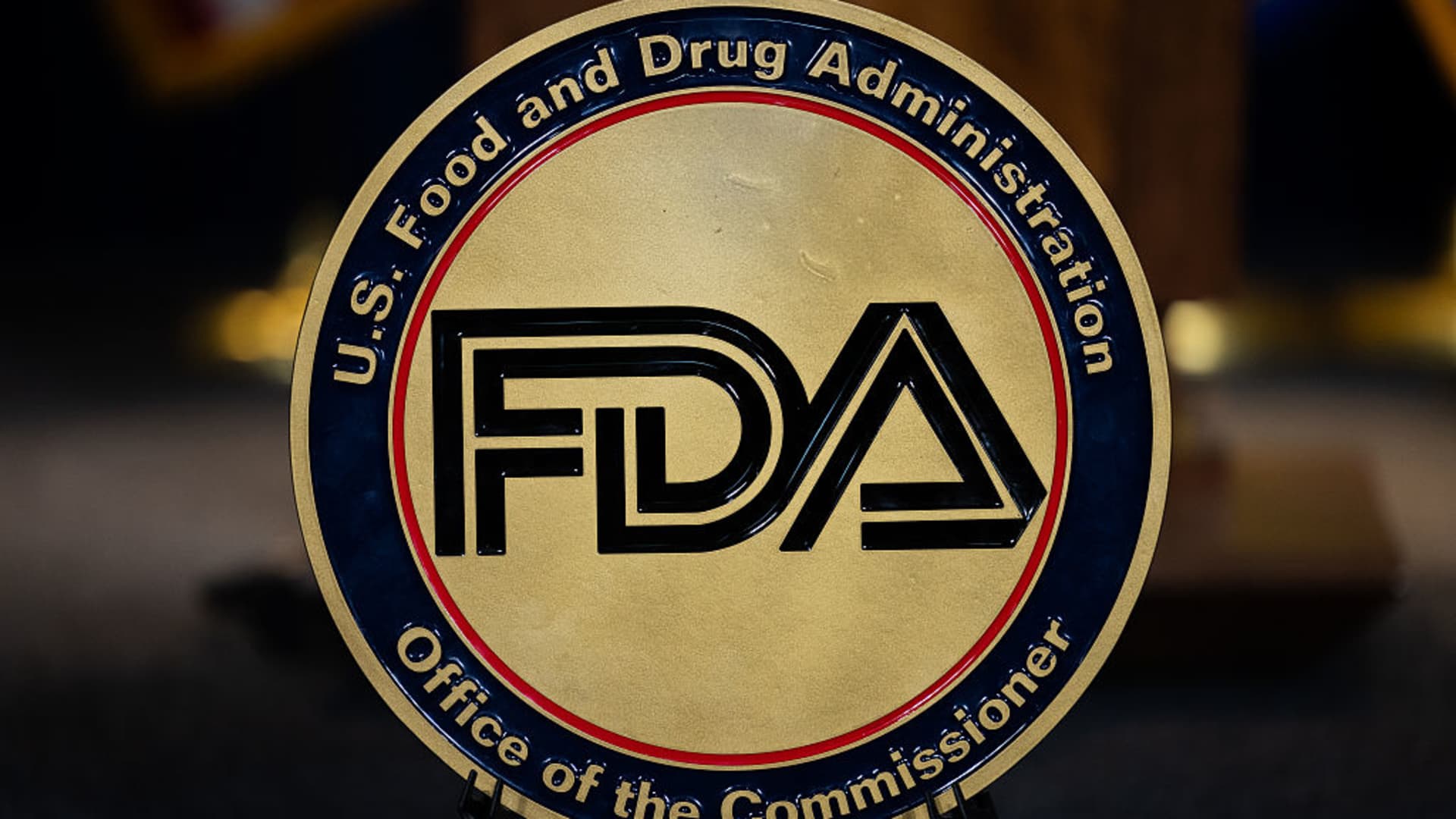 Whoop says FDA is 'overstepping' with blood strain function warning 1 Whoop says FDA is 'overstepping' with blood pressure feature warning