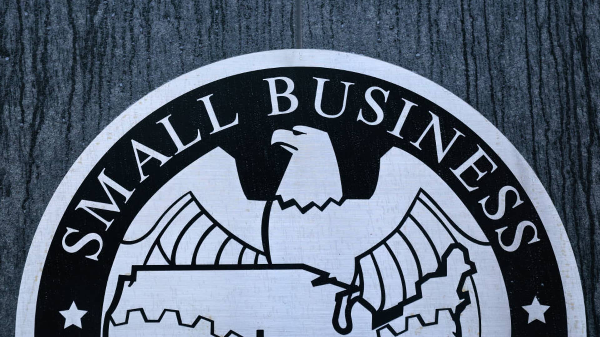 The trust of the main street in the Trump economy has also expired under Democrats