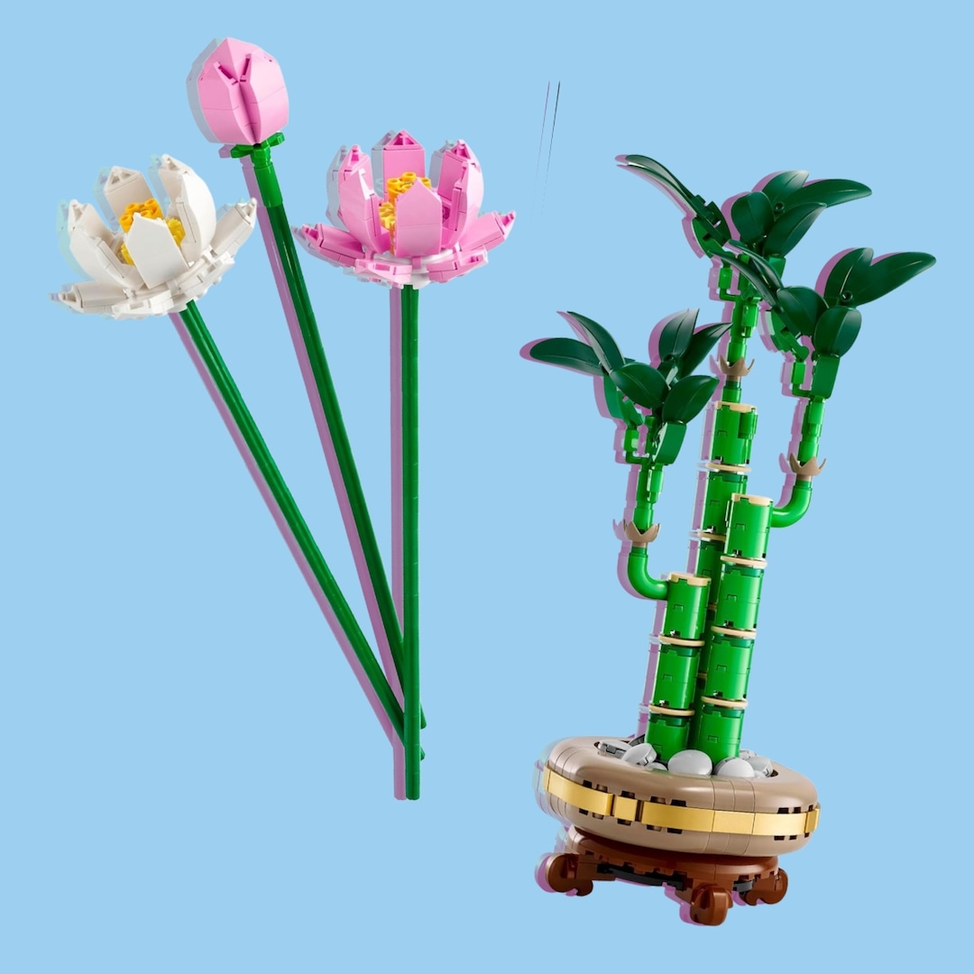 Botanicals & Extra at $7 10 Botanicals & More at $7