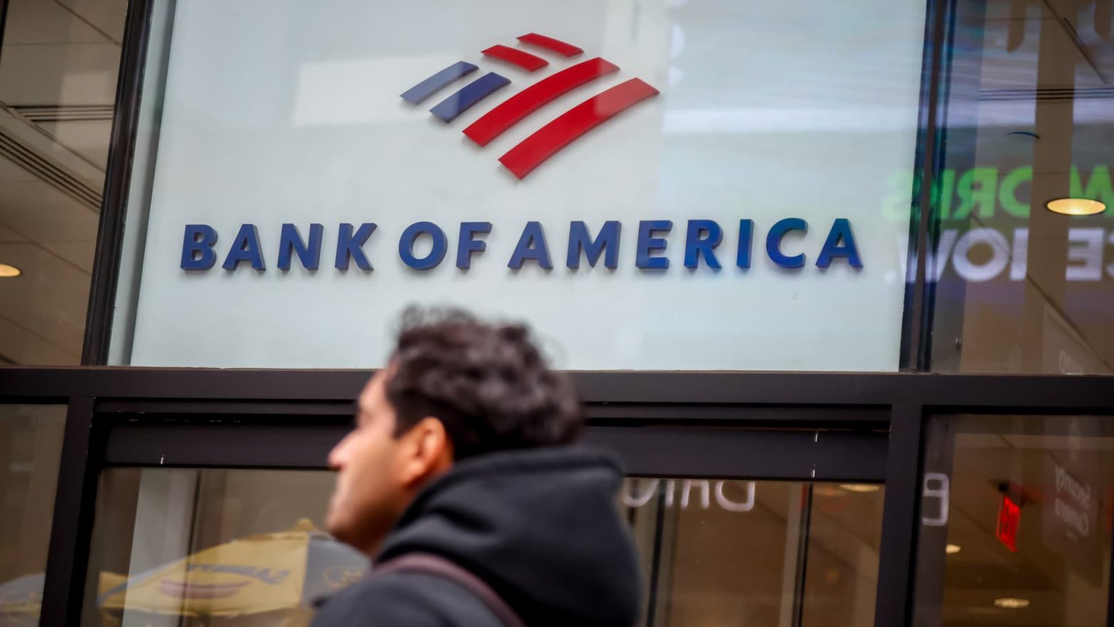 Epstein victims obtain $72.5 million in settlement with Financial institution of America 1 Epstein victims receive $72.5 million in settlement with Bank of America