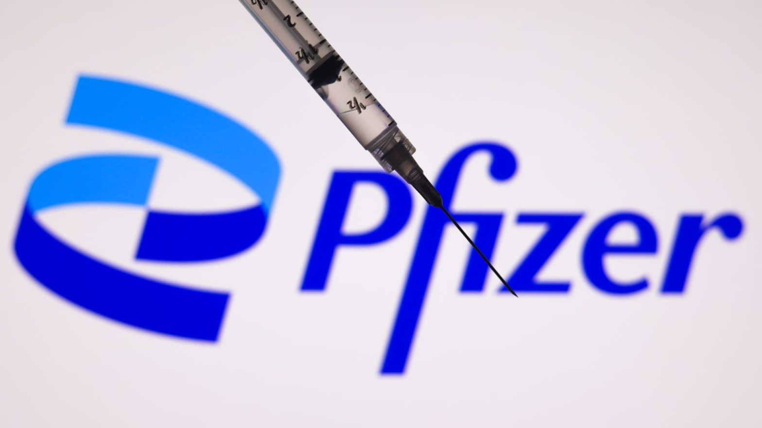 Pfizer's Lyme disease vaccine fails trial, company applies for FDA approval