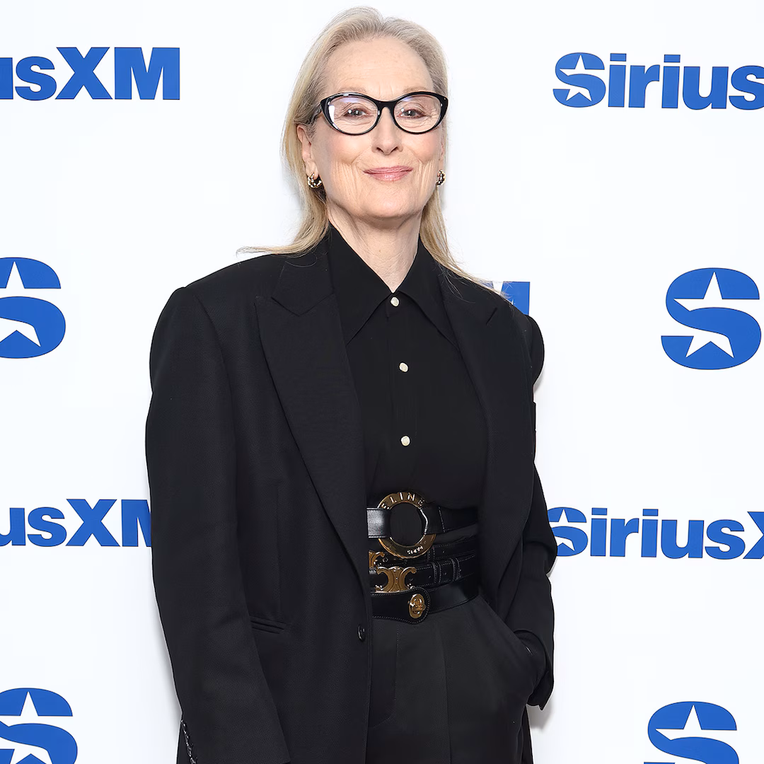 Why Meryl Streep has by no means attended the Met Gala
