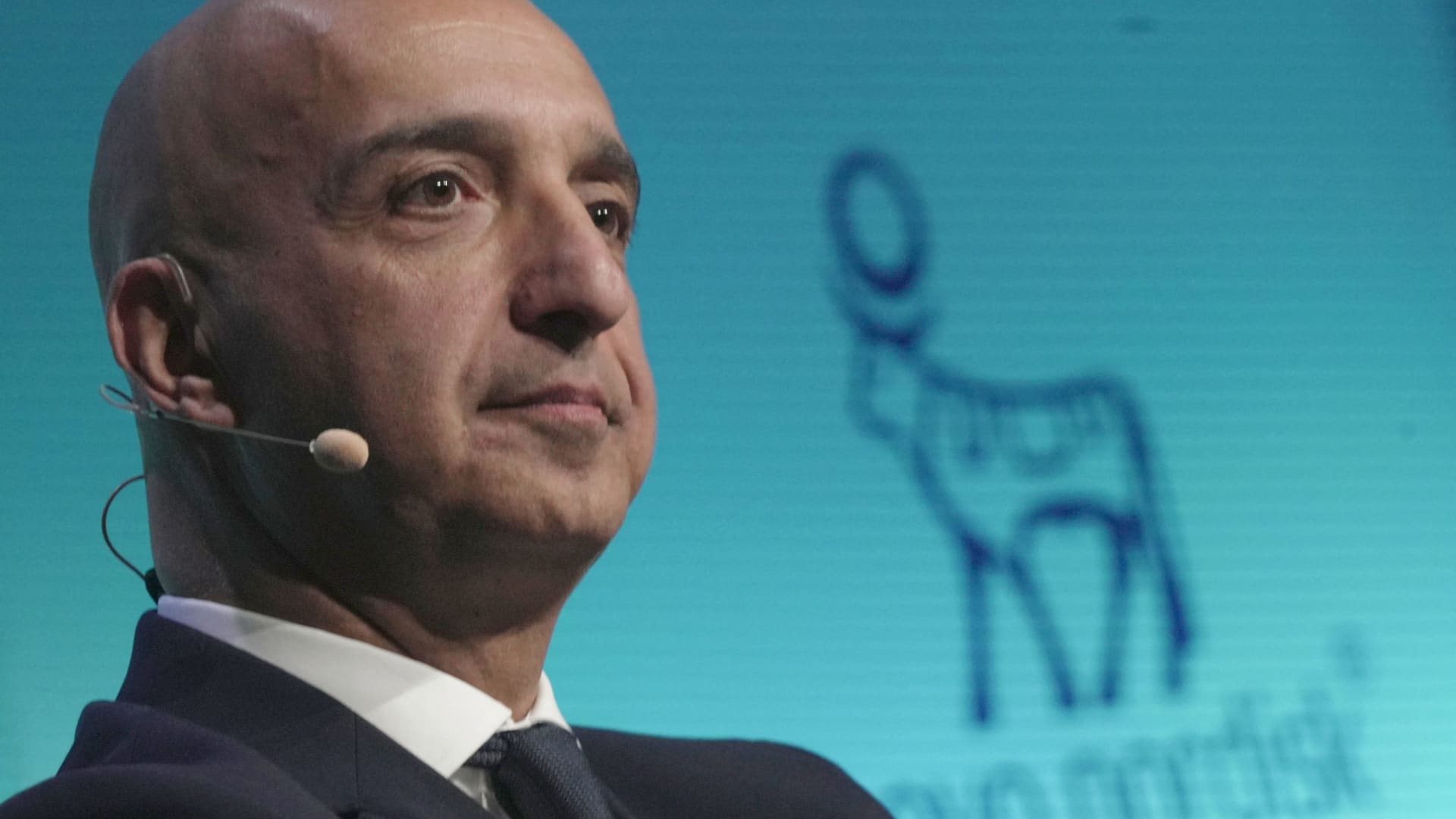 Novo Nordisk CEO defends lawsuit towards Eli Lilly: “Competitors should be honest”