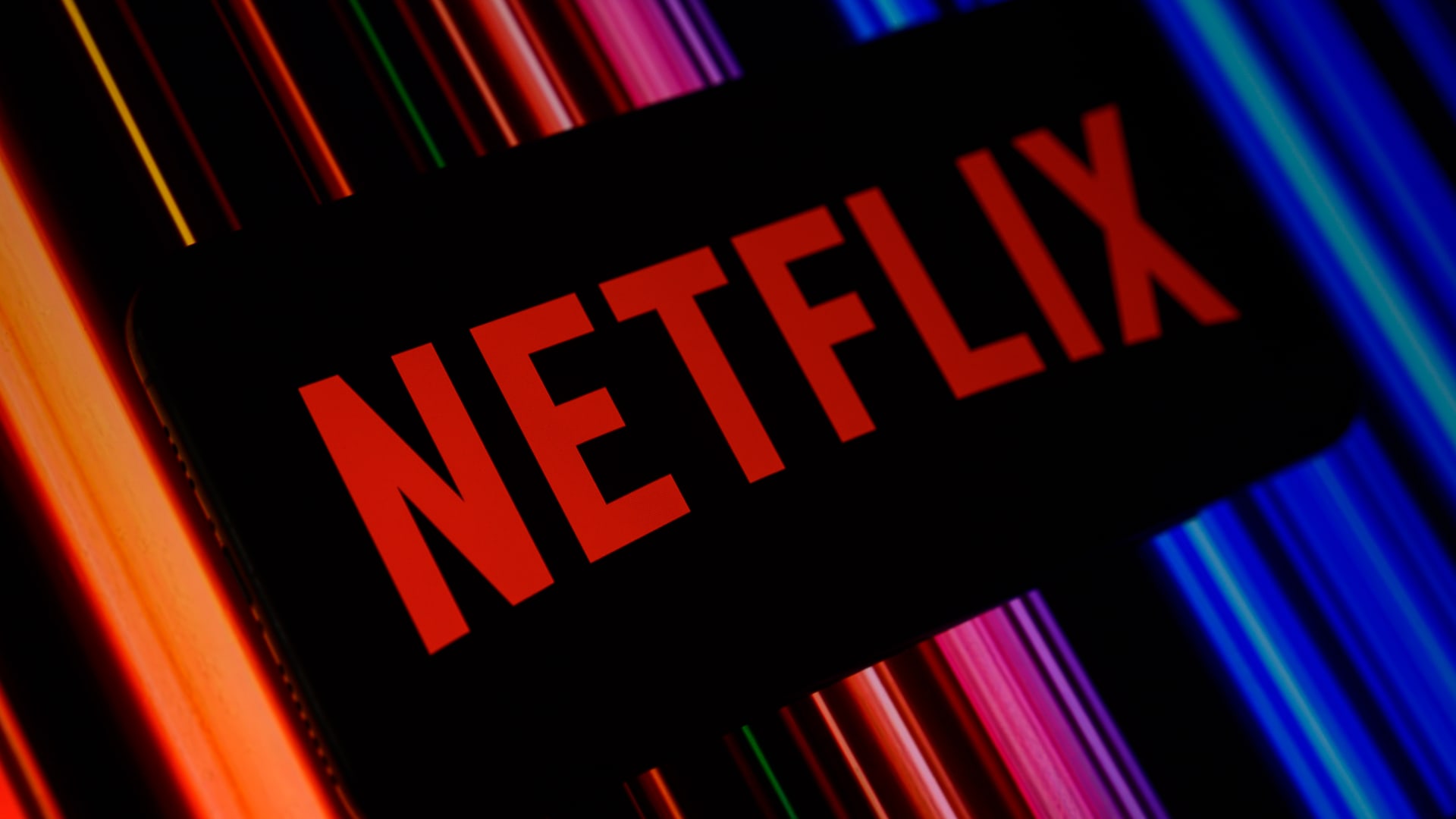 Netflix (NFLX) Q3 2026 earnings